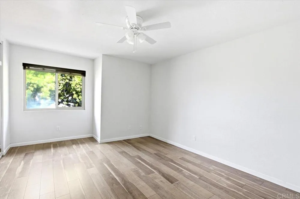 535 Beverly Place #44 San Marcos, CA 92078