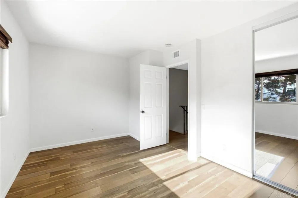 535 Beverly Place #44 San Marcos, CA 92078