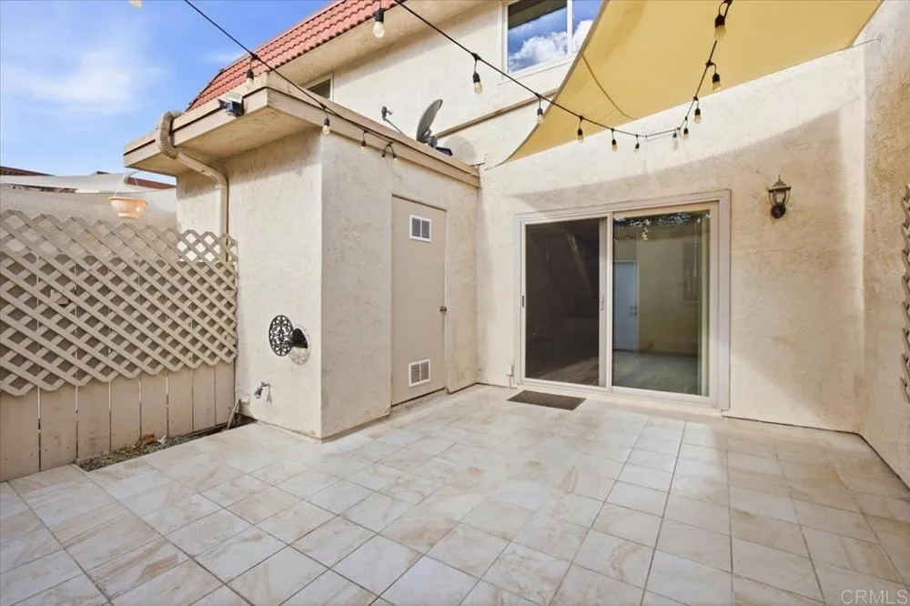 535 Beverly Place #44 San Marcos, CA 92078