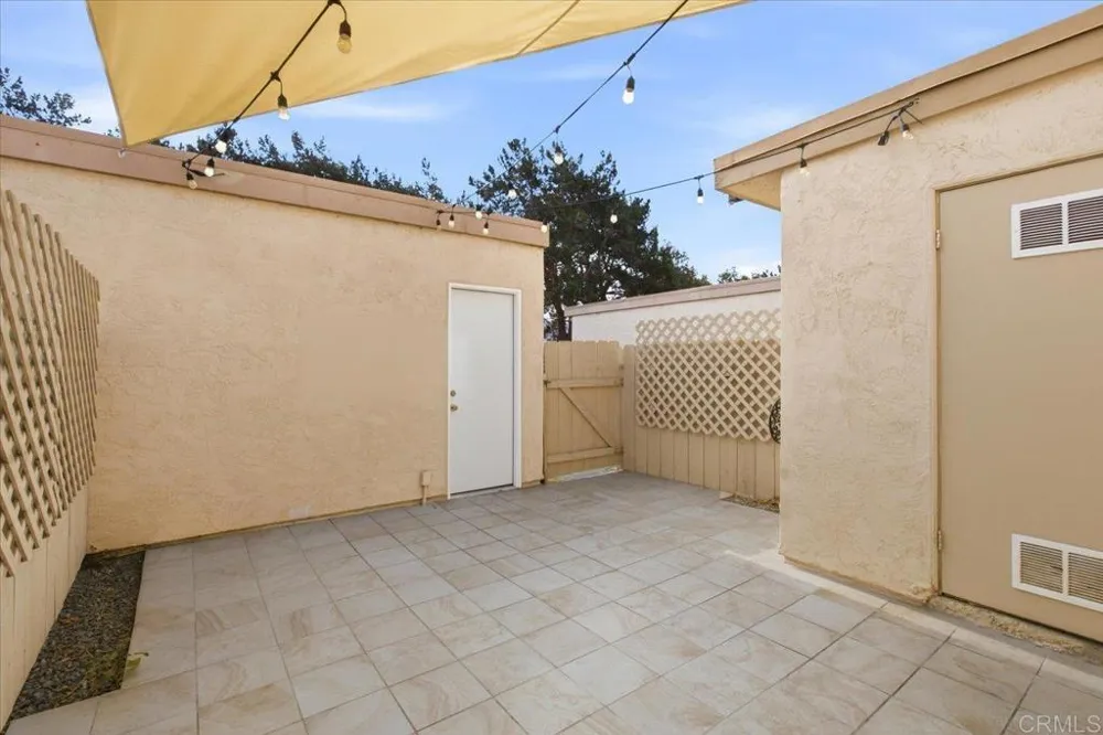 535 Beverly Place #44 San Marcos, CA 92078