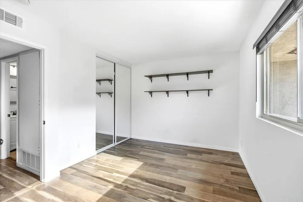 535 Beverly Place #44 San Marcos, CA 92078