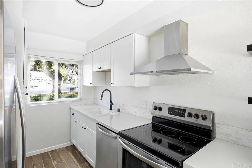 535 Beverly Place #44 San Marcos, CA 92078
