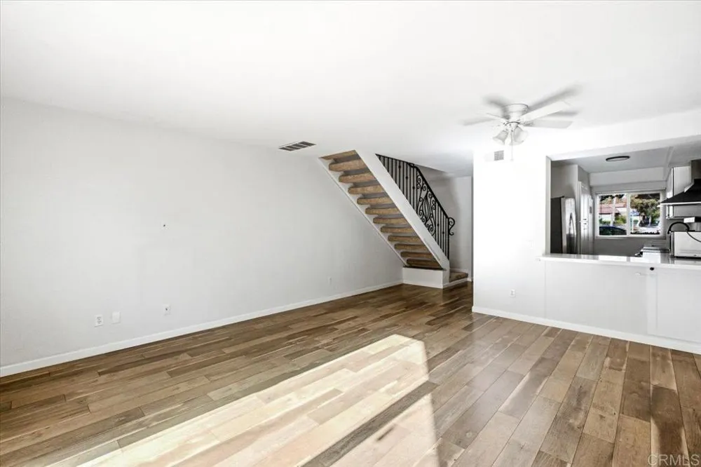 535 Beverly Place #44 San Marcos, CA 92078
