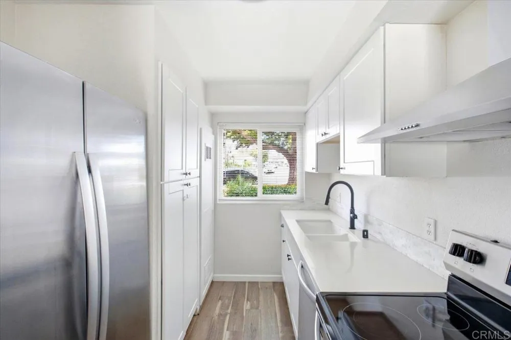 535 Beverly Place #44 San Marcos, CA 92078