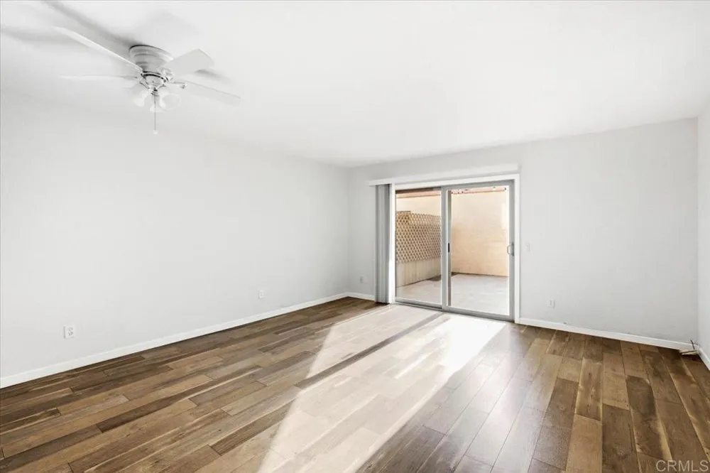 535 Beverly Place #44 San Marcos, CA 92078