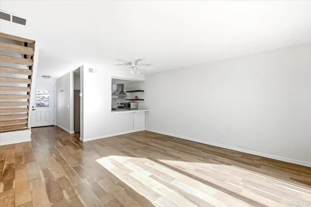 535 Beverly Place #44 San Marcos, CA 92078