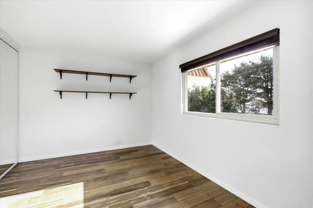 535 Beverly Place #44 San Marcos, CA 92078