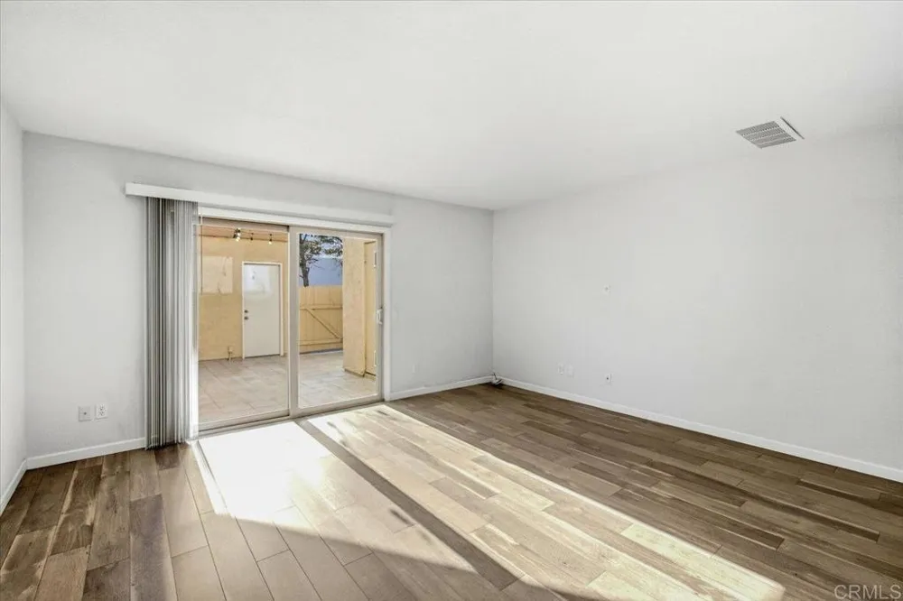 535 Beverly Place #44 San Marcos, CA 92078