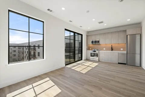 4315 S Congress Avenue #224