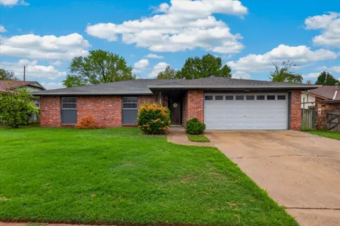 4901 Rolling Meadows Road