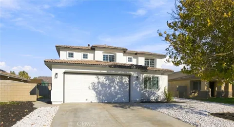 45344 Mays Court