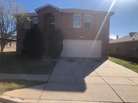 4309 Mayberry Lane