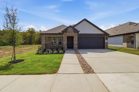 356 Sun Harvest Drive
