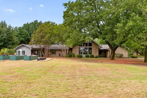 9920 County Road 603