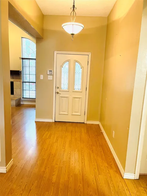 804 Boxwood Drive