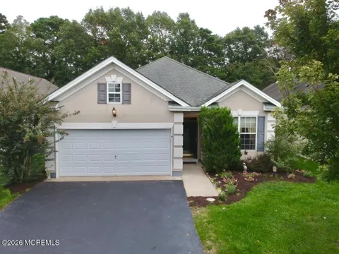 44 Marlow Drive