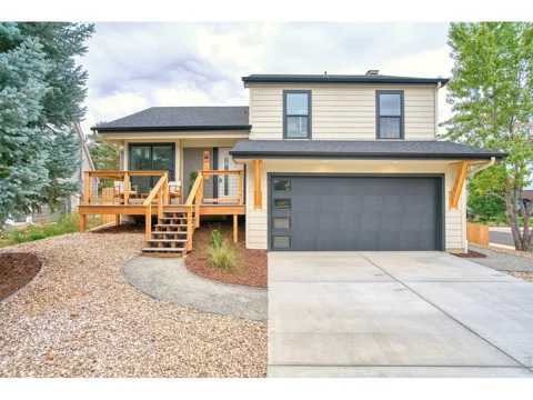 805 Kimbark Street