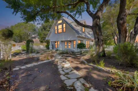 1590 Airport Road