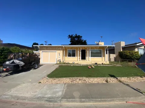 307 Heather Way