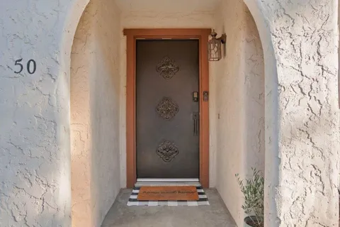 50 Villa Pacheco Court