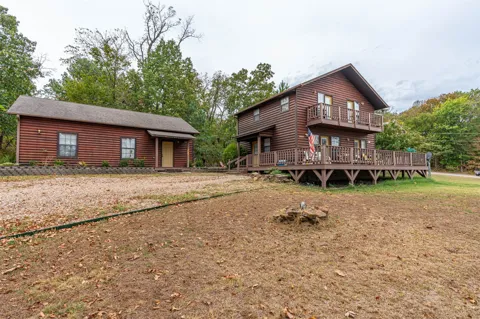 18037 W 947 ROAD