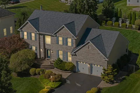 20 Mitchell Drive