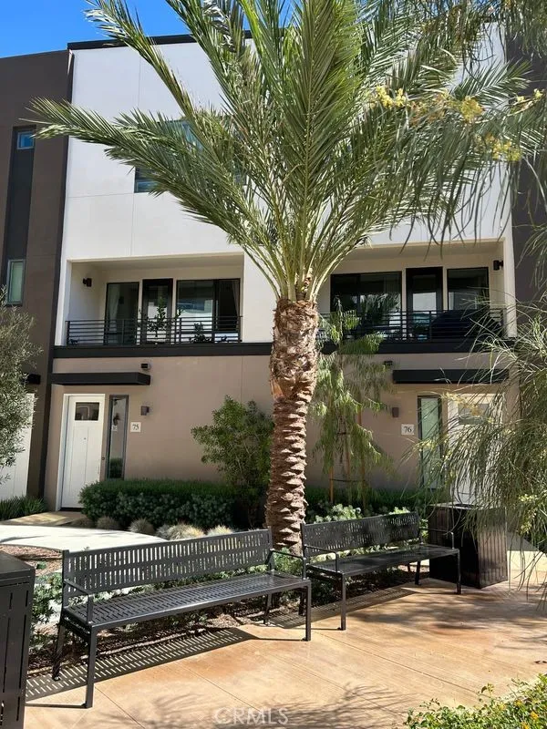 19 Bigsby Drive Stanton, CA 90680