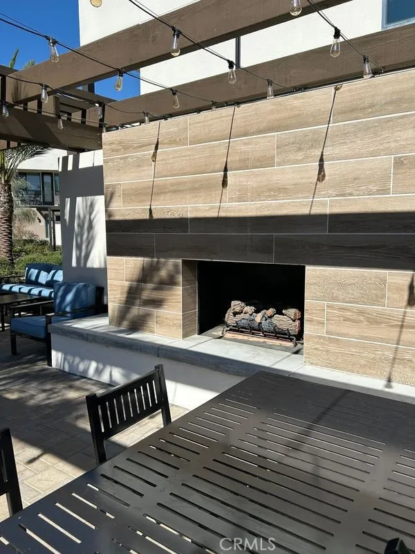 19 Bigsby Drive Stanton, CA 90680