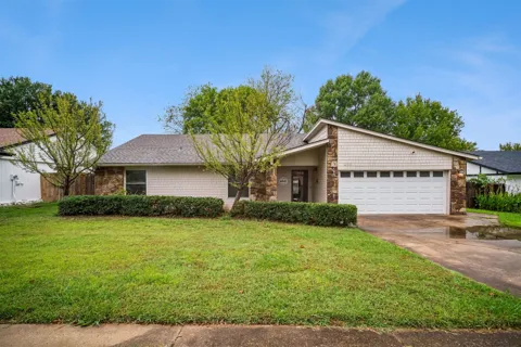 208 Hemlock Avenue