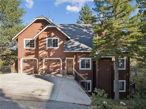 26370 Spyglass