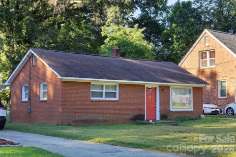 2019 St Mark Street