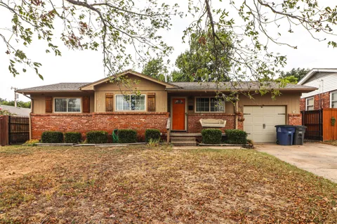 2914 S 74th EastAvenue