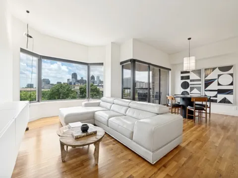 3030 Mckinney Avenue #1005