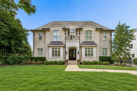 4019 Vailwood Dr