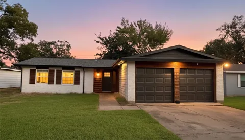 441 Melrose Drive
