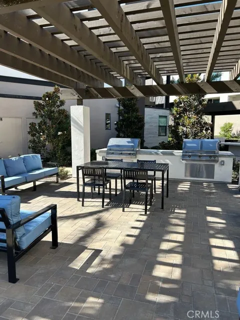 20 Bigsby Drive