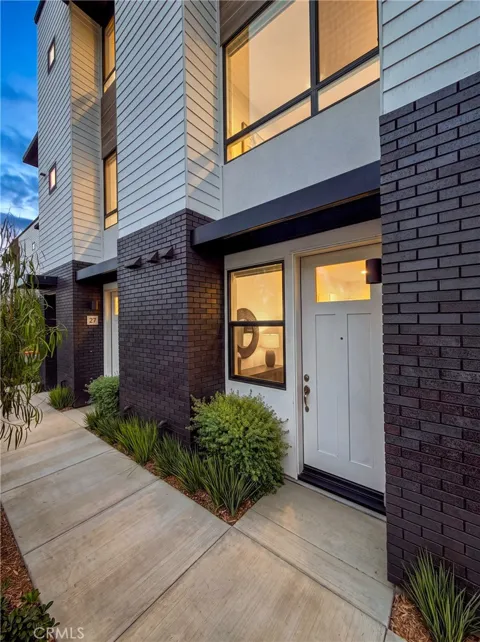 20 Bigsby Drive