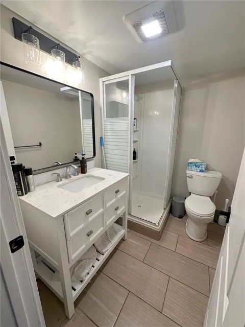 2300 Cypress