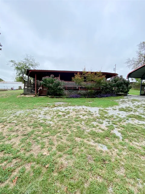 71138 S 338 ROAD
