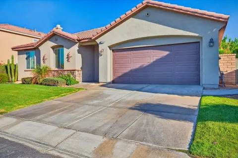 82222 Padova Drive
