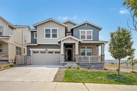 17471 Gandy Dancer Lane