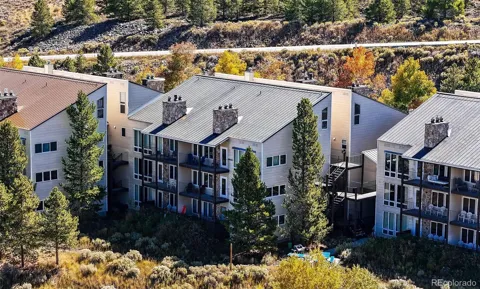 96 Mountainside Drive #B-47