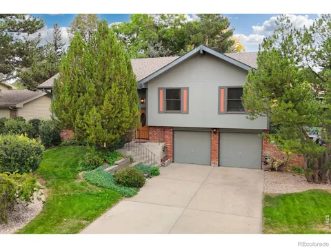 2236 Ouray Court