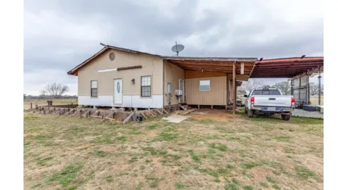 1619 County Road 7711