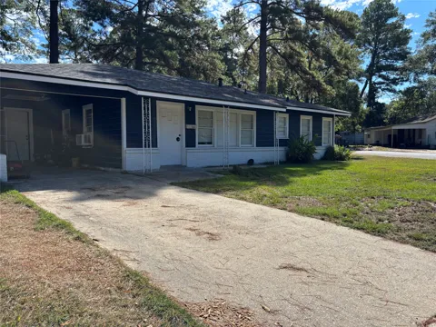 900 Tillman Drive