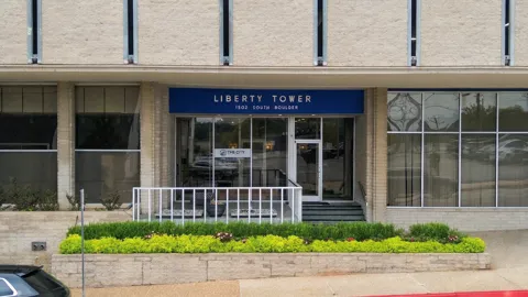 1502 Boulder Avenue #16E