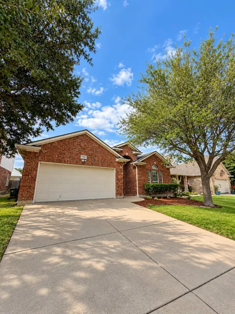 6344 Ferncreek Lane