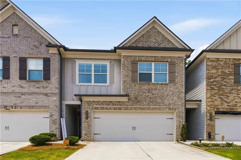 2483 Quay Ridge