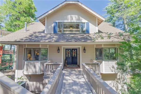 226 Birchwood Drive