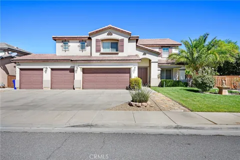 13474 Graystone